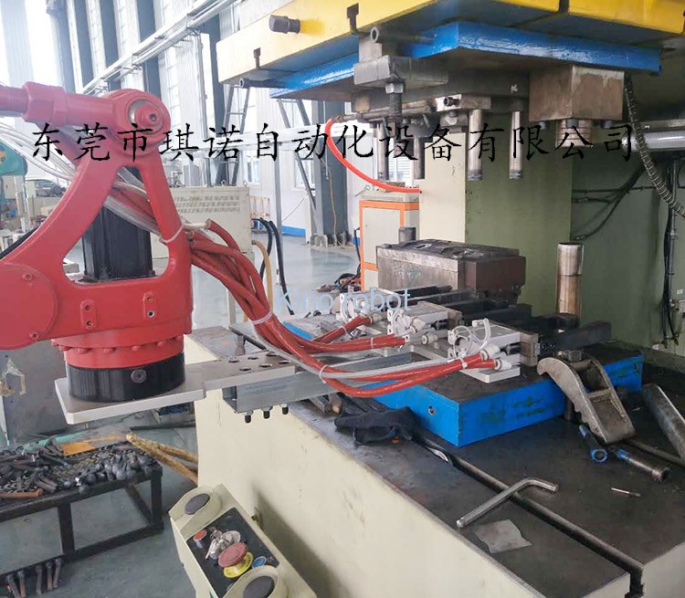 紅沖機械手 (2)-750.jpg